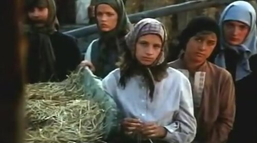 MAN FICKT BLONDINE HART ZUM ORGASMUS