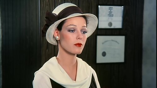 Annette Haven - When Porn Was Awesome 11